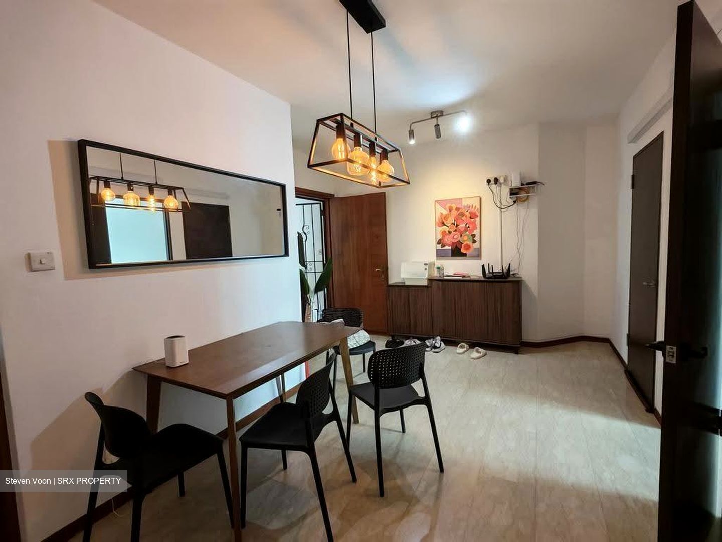 Central Grove (D14), Condominium #633748401